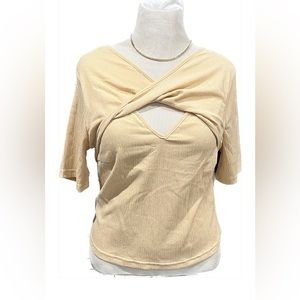 NWOT - Women’s Top